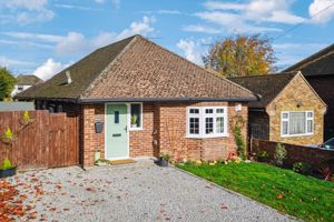 Photo 20- click for photo gallery